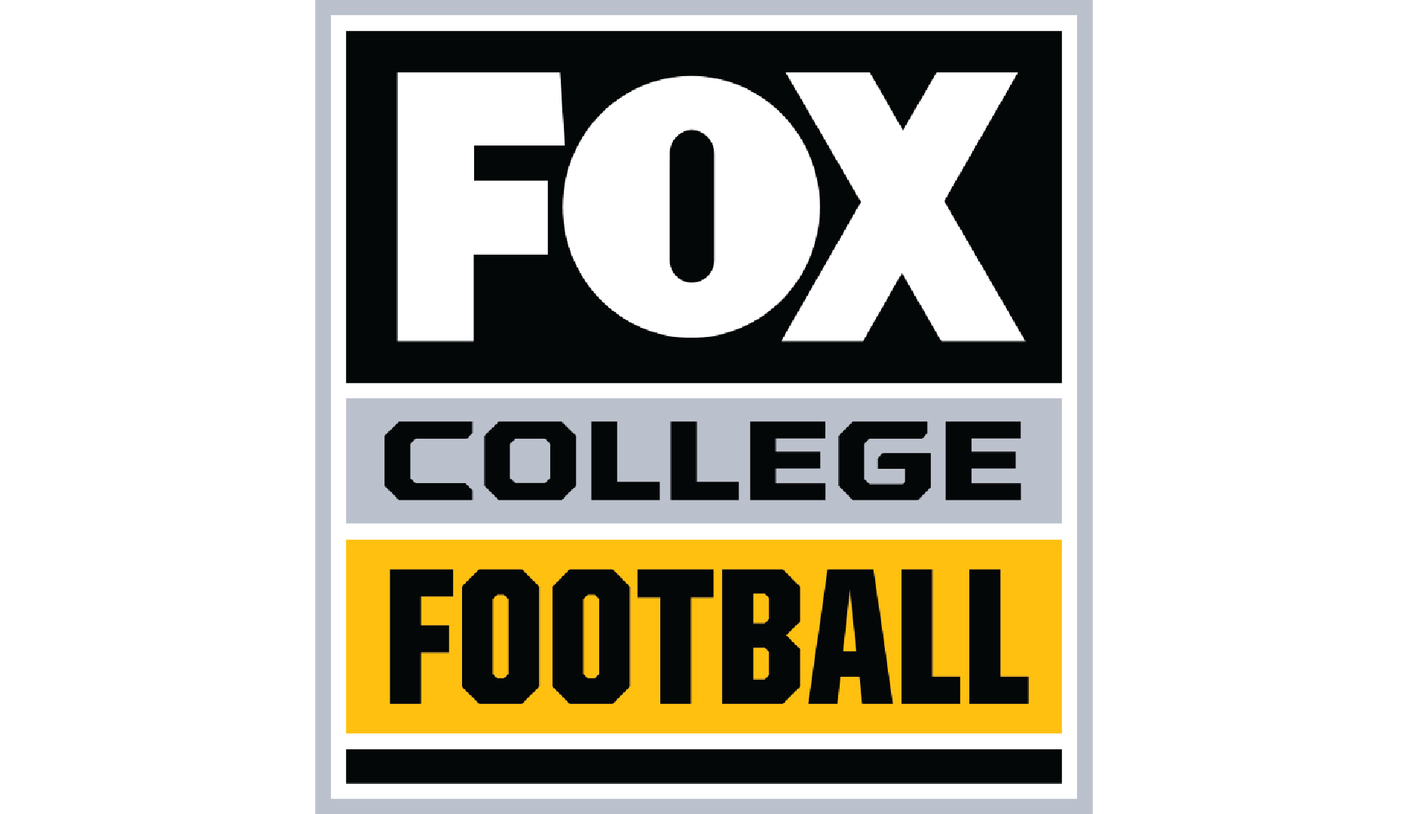 2026 v66体育 赛程震撼发布！FOX Sports 重点赛事盘点与看点解析
