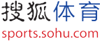 v66体育 - 罗纳尔多最大谎言曝光：夜店逛与进球传奇的真相